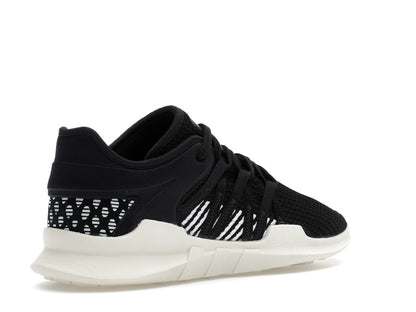 adidas EQT Racing Adv Core Black Off White (Women's)