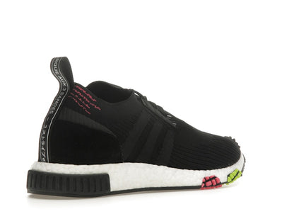 adidas NMD Racer Urban Racing