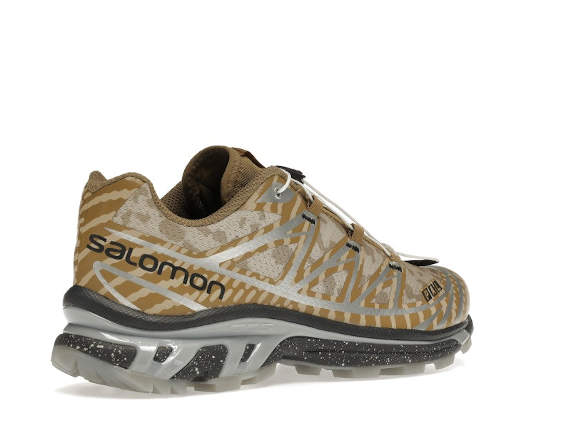 Salomon XT-6 Palace Kelp Quarry