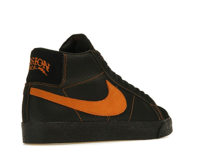 Nike SB Blazer Mission