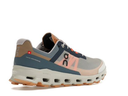 On Running Cloudvista Navy Mineral