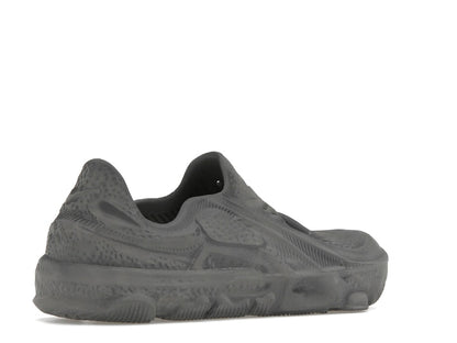 Nike ISPA Universal Grey