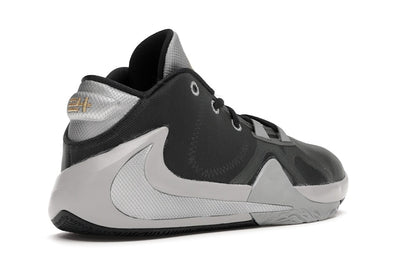 Nike Zoom Freak 1 Smoke Grey (GS)
