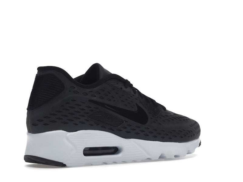 Nike Air Max 90 Ultra Moire Iridescent