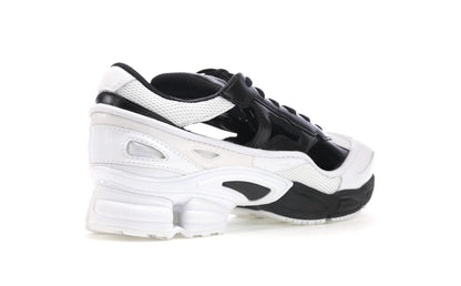 adidas RS Replicant Ozweego Raf Simons Black Cream