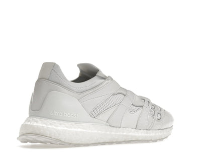 adidas Predator Accelerator Triple White