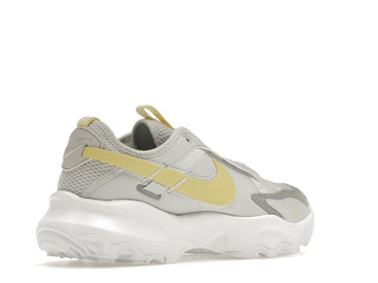 Nike TC 7900 Photon Dust Lemon Chiffon (Women's)