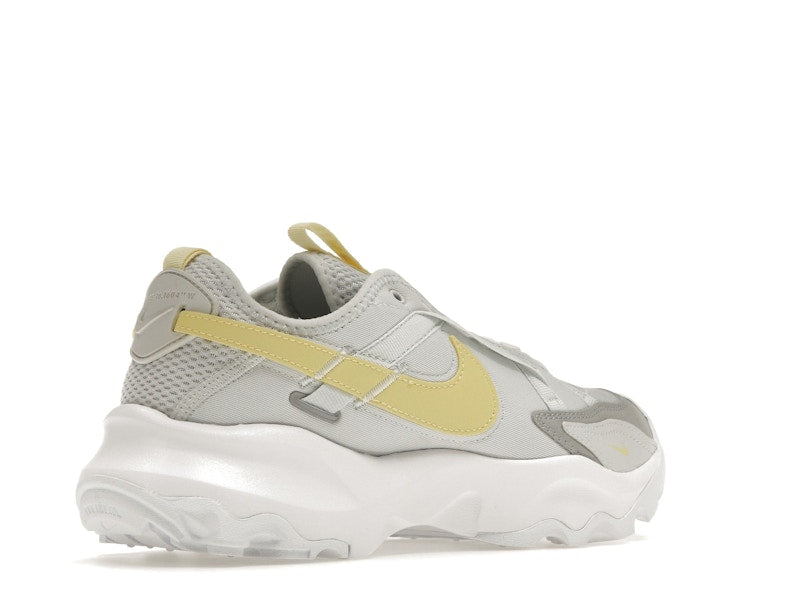 Nike TC 7900 Photon Dust Lemon Chiffon (Women's)