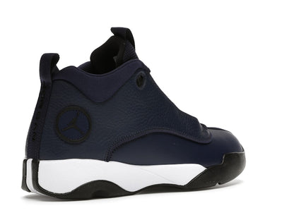 Jordan Jumpman Pro Quick Midnight Navy/Black-White