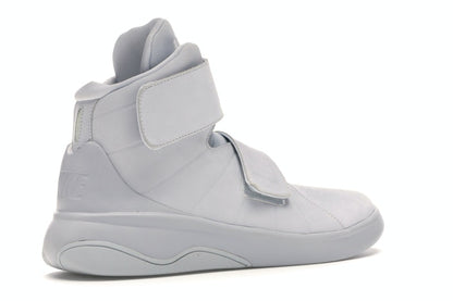 Nike Marxman Prm Pure Platinum/Pure Platinum-Pure Platinum