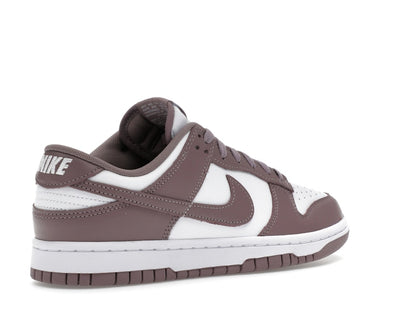 Nike Dunk Low Violet Ore