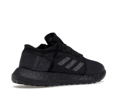 adidas Pureboost Go Core Black