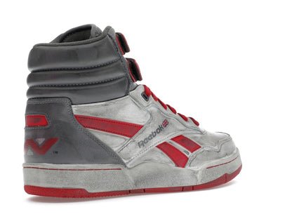 Reebok BB 4000 II Mid Alien Stomper Alien: Romulus