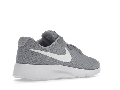Nike Tanjun Wolf Grey (GS)