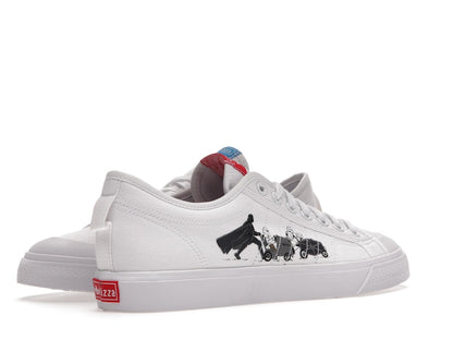 adidas Nizza Star Wars Intergalactic Race