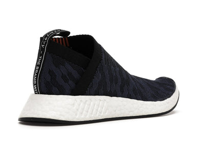 adidas Ivy Park 3-Stripes Jogger Pants (Gender Neutral) Black/Mesa
