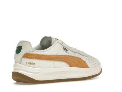 Puma GV Special END. Clay