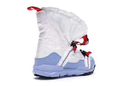 Nike Mars Yard Overshoe Tom Sachs