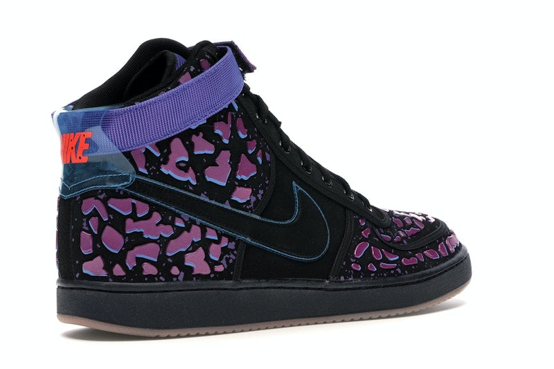 Nike Vandal High Area 72