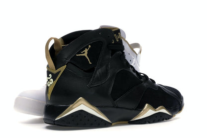 Jordan Golden Moments Pack (6/7)