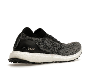 adidas Ultra Boost Uncaged Core Black (Women's)