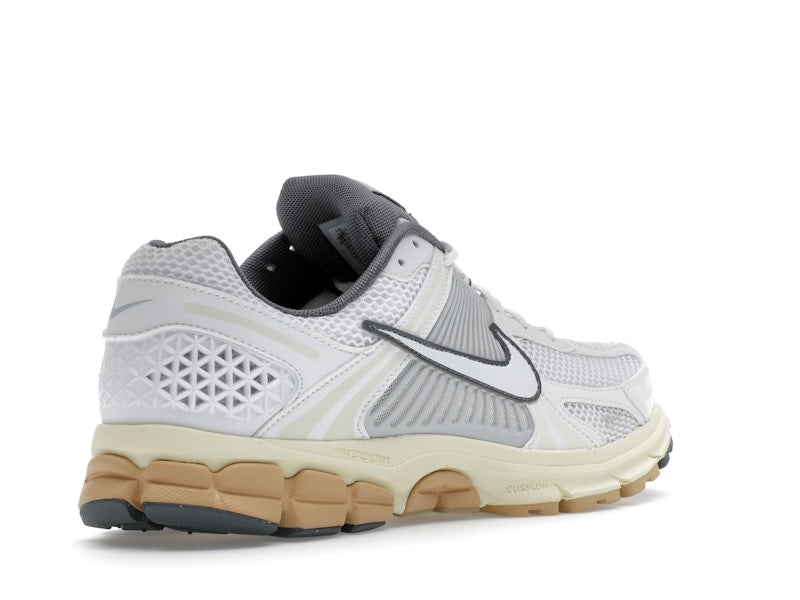 Nike Zoom Vomero 5 Summit White Pure Platinum (Women's)