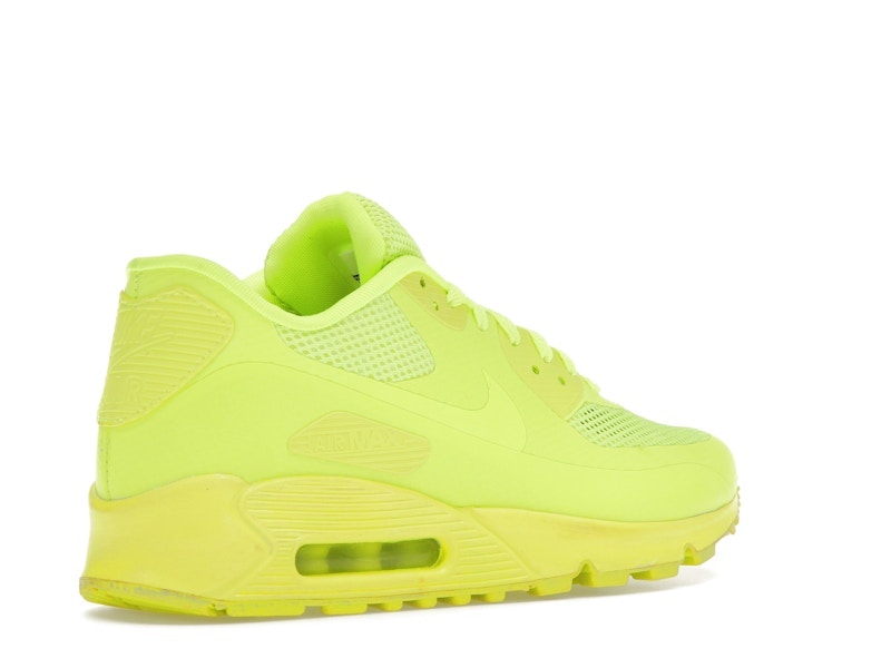 Nike Air Max 90 Hyperfuse Volt