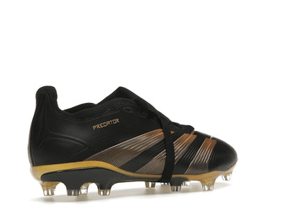 adidas Predator 24 League FG Jude Bellingham Belligold Pack