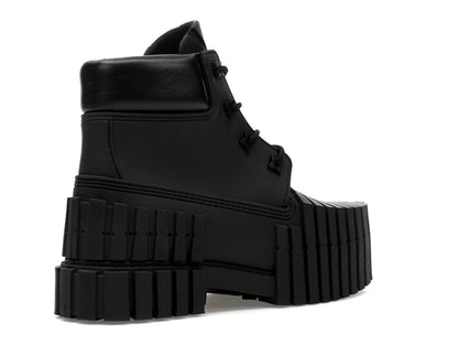 MSCHF 2x4 Black