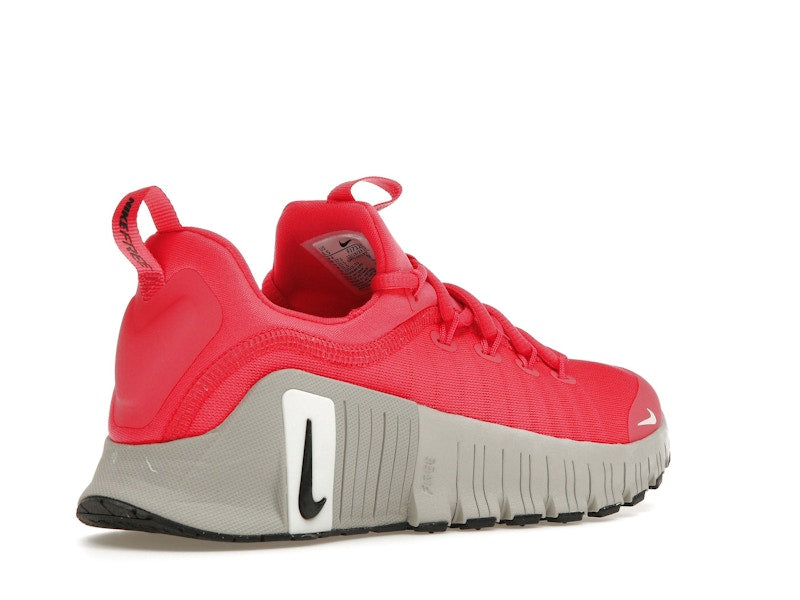 Nike Free Metcon 6 Aster Pink (Women's)