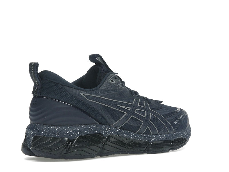 ASICS Gel-Quantum 360 VIII Utility Midnight Black