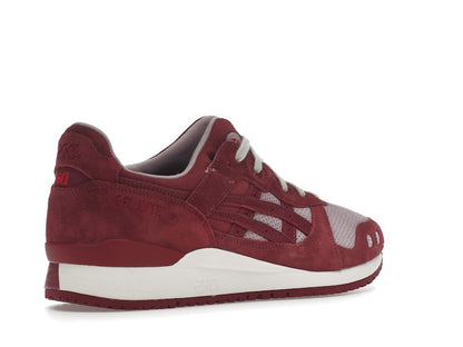 ASICS Gel-Lyte III OG Changing of the Seasons Pack Fall
