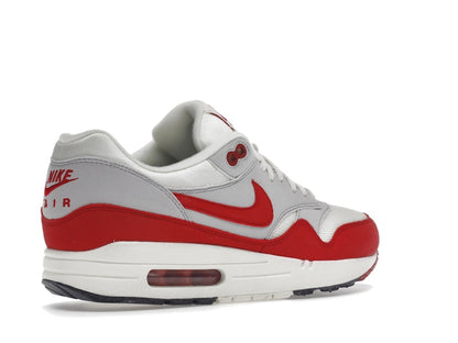Nike Air Max 1 OG Vintage