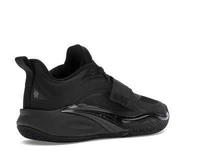 Anta Kai 1 Yin Triple Black