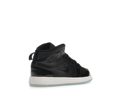 Jordan 1 Mid SE Space Jam (PS)