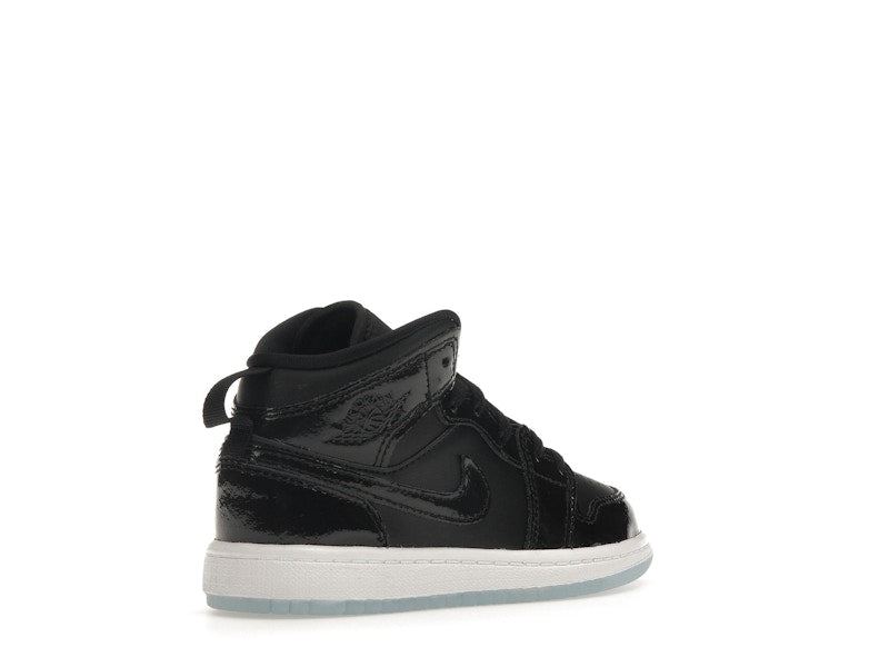 Jordan 1 Mid SE Space Jam (PS)
