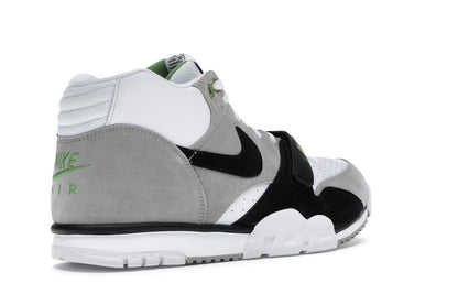 Nike SB Air Trainer 1 Chlorophyll (2020)