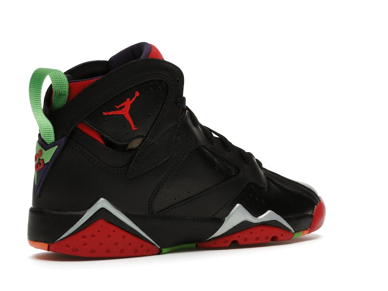 Jordan 7 Retro Marvin the Martian (GS)