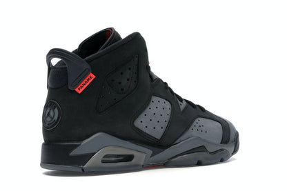 Jordan 6 Retro PSG Paris Saint-Germain (GS)