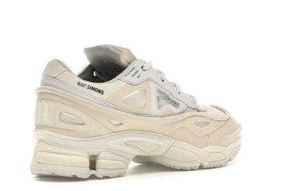 adidas Ozweego Bunny Raf Simons Cream