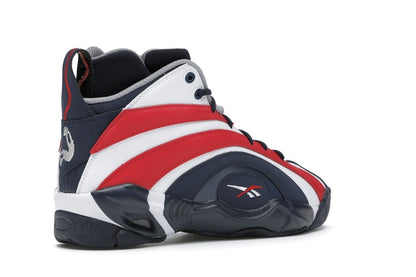Reebok Shaqnosis USA (2020)