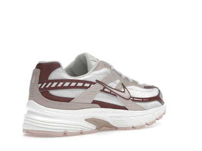 Nike Initiator Red Sepia Echo Pink (Women's)