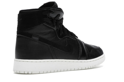 Jordan 1 Rebel XX Black Sail (Women's)