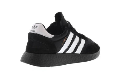 adidas I-5923 Black Boost