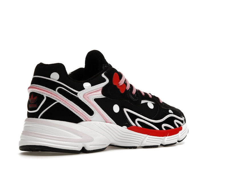 adidas Astir Hello Kitty (Women's)