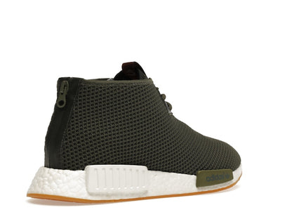 adidas NMD C1 END Sahara
