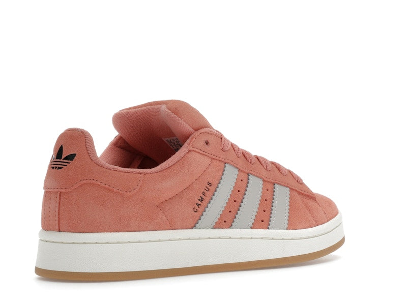 adidas Campus 00s Wonder Clay Grey