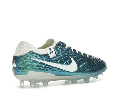 Nike Tiempo Legend 10 Elite AG-Pro Emerald