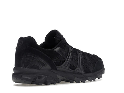 ASICS Gel-Sonoma 15-50 Triple Black
