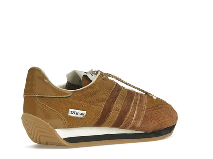 adidas Country OG Song For The Mute Bronze
